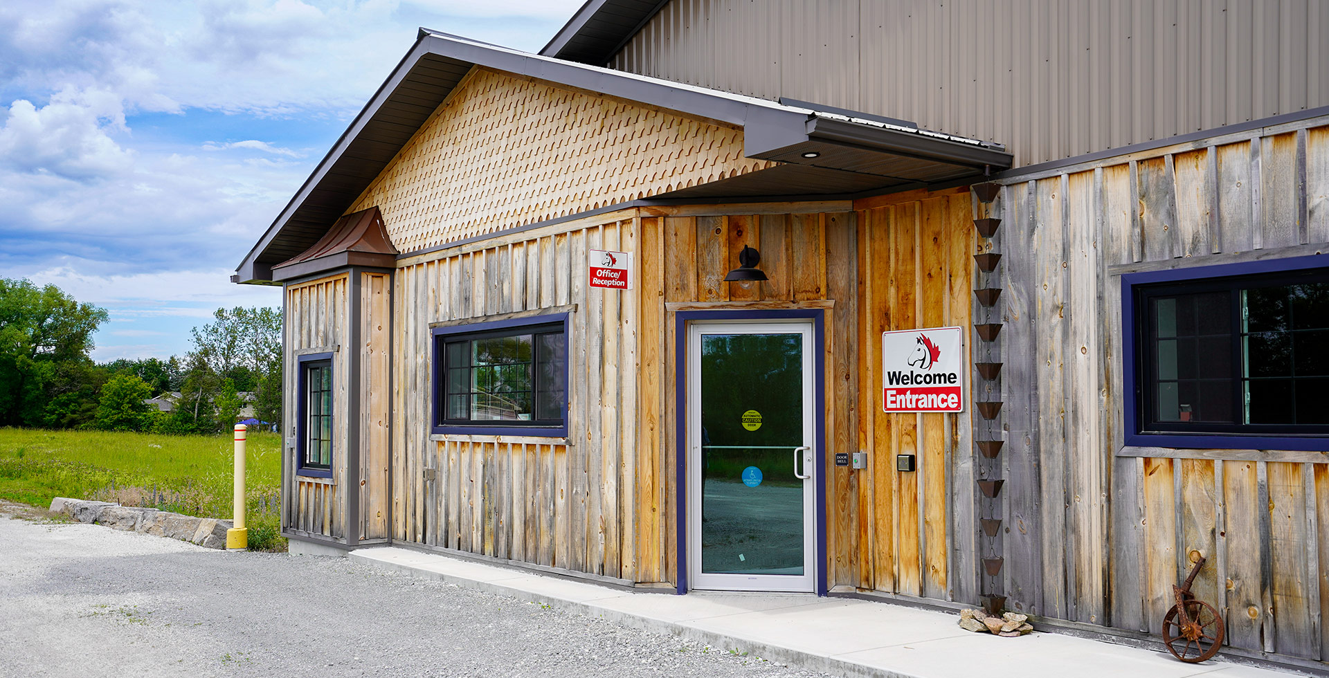 Maple-Crest-Veterinary-Services_4