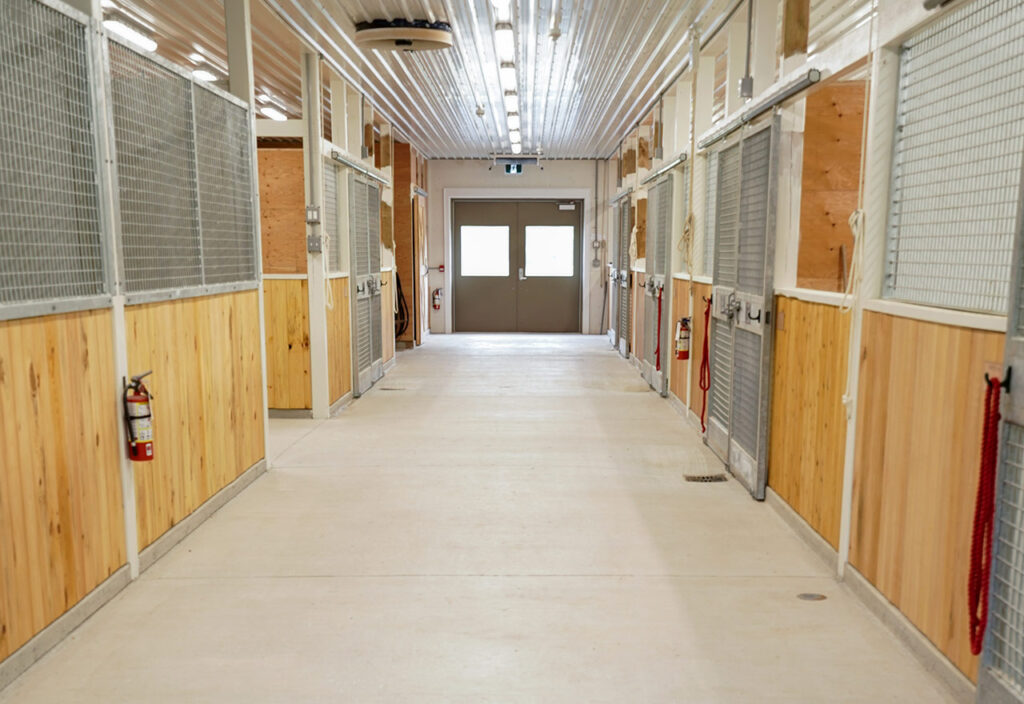 Maple-Crest-Veterinary-Services_45