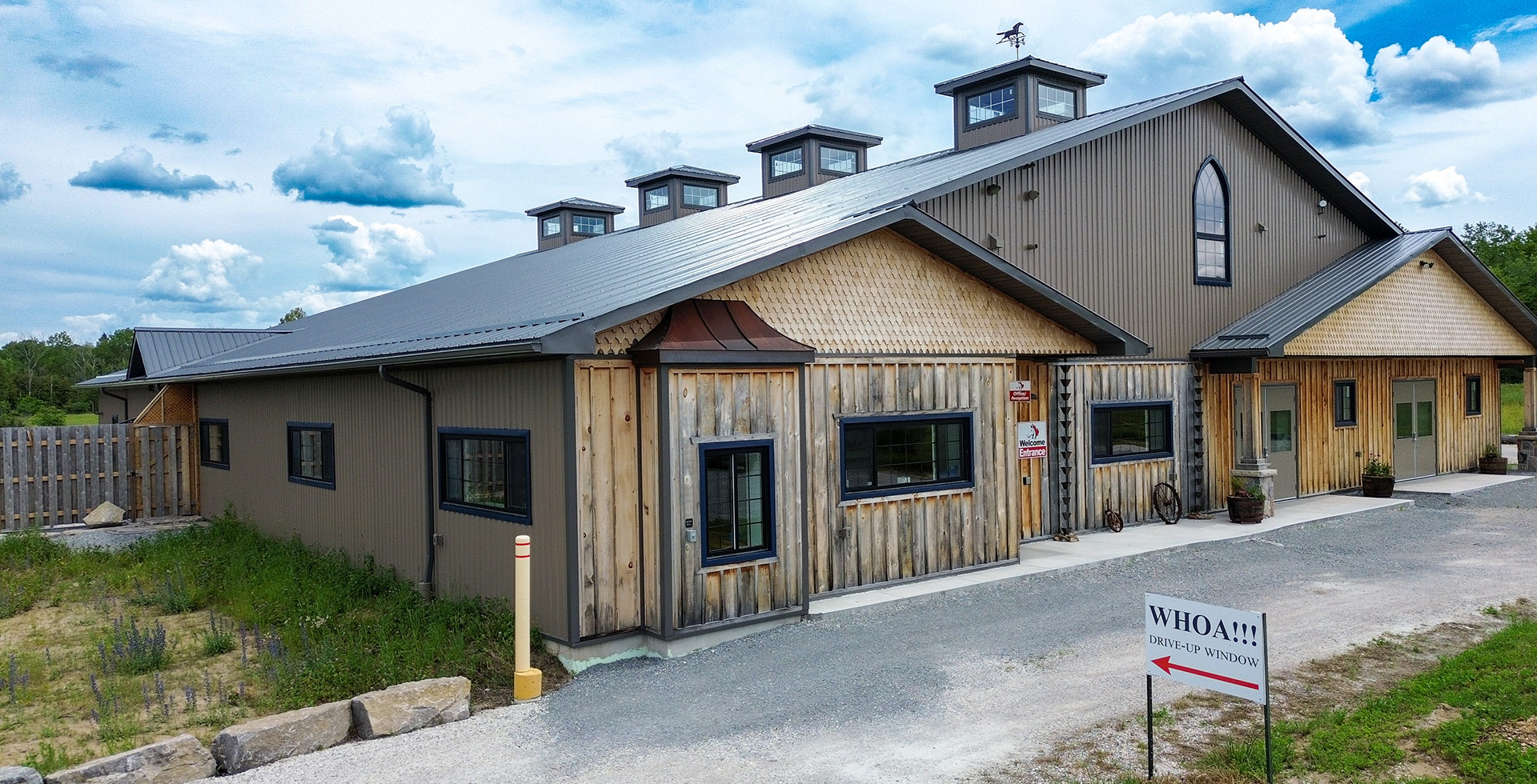 Maple-Crest-Veterinary-Services_7