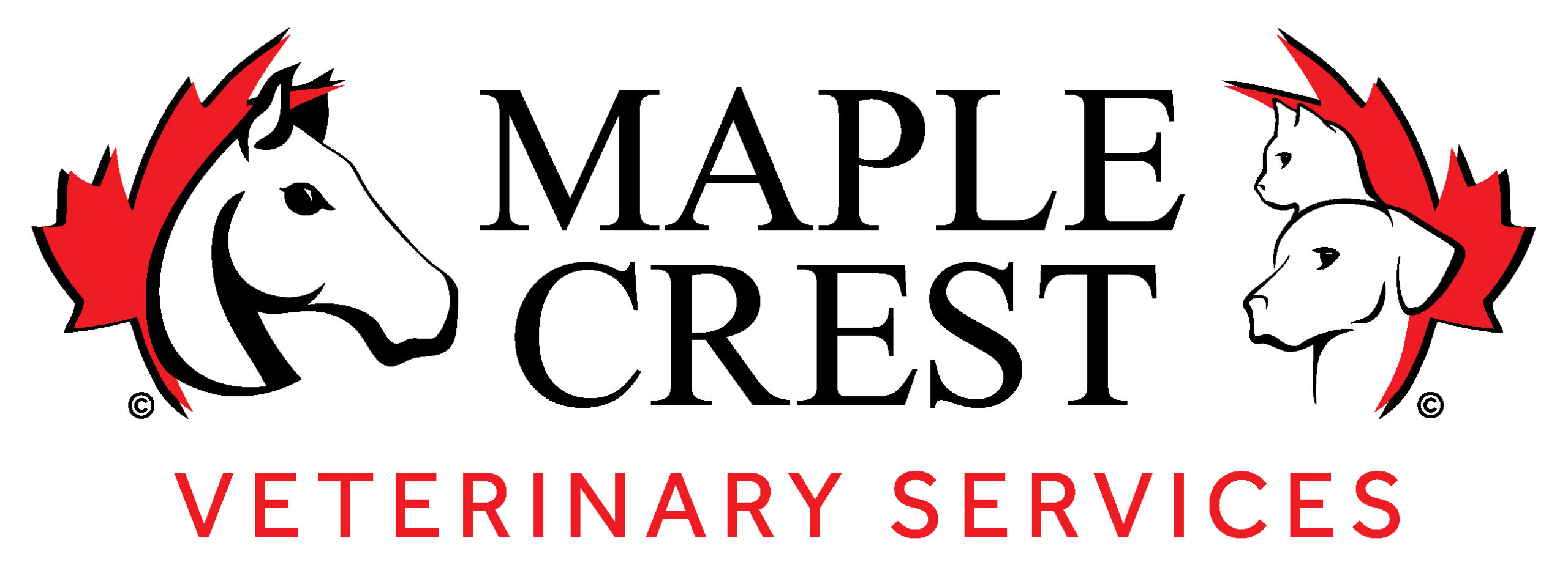 MapleCrest_Tagline