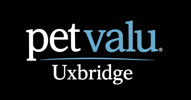 PetValuUxbridge