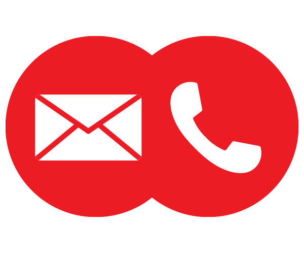communication-maple-crest-vet-services