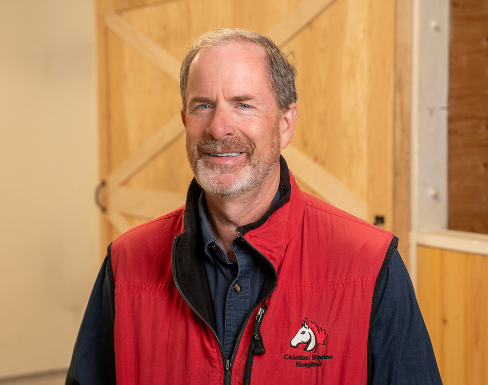 maple-crest-vet-dr-bruce-watts