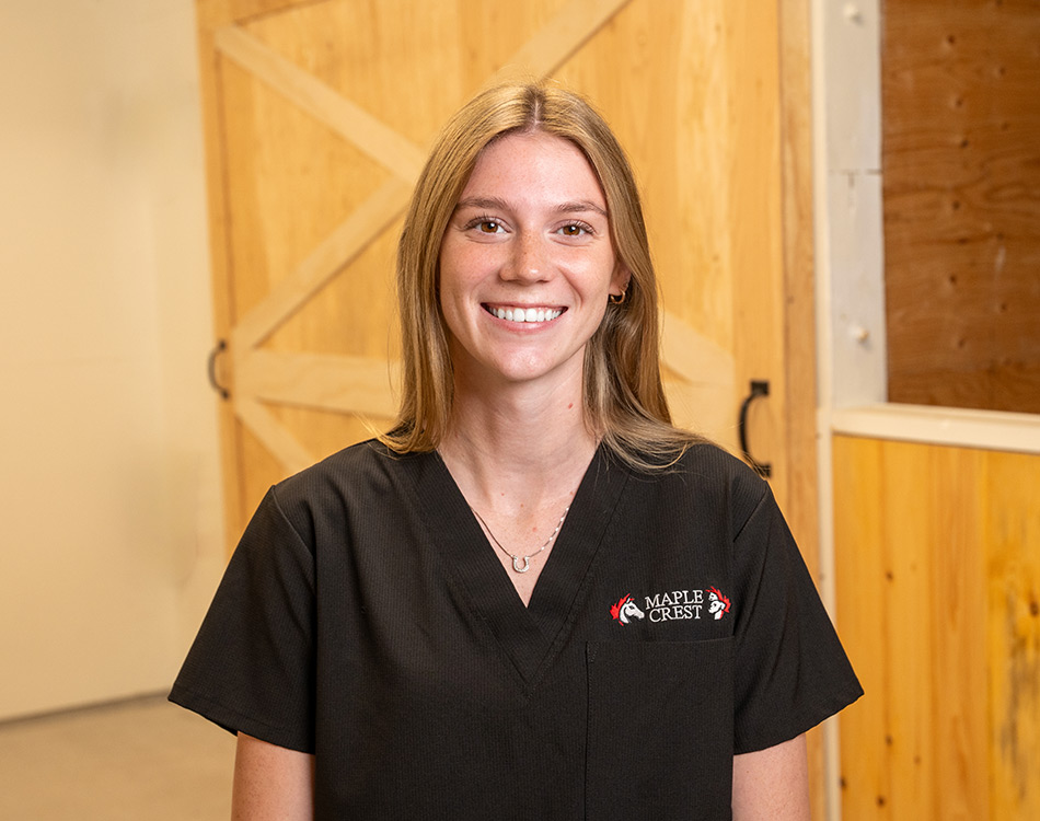maple-crest-vet-grace