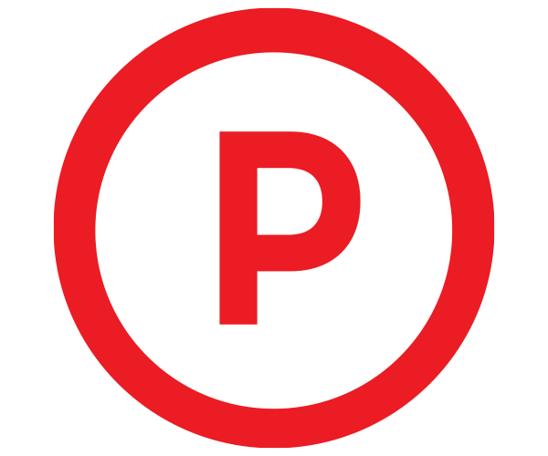 parking-maple-crest-vet-services